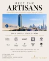 SE_MEET_THE_ARTISANS_DUBAI_DWTC.webp