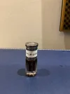 [Ouddict.com] Oud of the Day