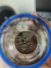 [Ouddict.com] Musk Maceration Pics ; Please Include Region ,ratios,etc
