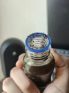 [Ouddict.com] Musk Maceration Pics ; Please Include Region ,ratios,etc