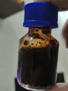 [Ouddict.com] Musk Maceration Pics ; Please Include Region ,ratios,etc
