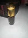 [Ouddict.com] Ghaliya hopefully