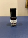 [Ouddict.com] Oud of the Day