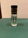 [Ouddict.com] Attar/Mukhallat of the Day