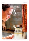 [Ouddict.com] Aroma Sublime In print: Steamworks 2026, a special edition of Aromatika magazine