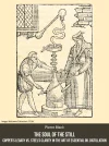 [Ouddict.com] Aroma Sublime In print: Steamworks 2026, a special edition of Aromatika magazine