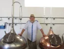 [Ouddict.com] Aroma Sublime In print: Steamworks 2026, a special edition of Aromatika magazine