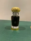 [Ouddict.com] Attar/Mukhallat of the Day