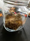 [Ouddict.com] Is DuyHai Agarwood Legit?