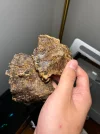 [Ouddict.com] Is DuyHai Agarwood Legit?