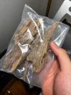 [Ouddict.com] Is DuyHai Agarwood Legit?