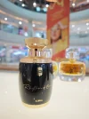 [Ouddict.com] Which Ajmal Eau de Perfumes with real oud oil?