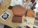 [Ouddict.com] Oud Photos