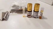 [Ouddict.com] Oud Photos