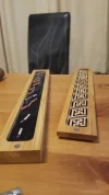 [Ouddict.com] Oud Photos