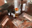 [Ouddict.com] Oud Photos