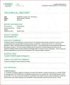 [Ouddict.com] A Call To All "the Perfumist" Customers