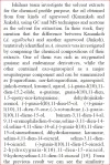 [Ouddict.com] Kyara/Kynam: IS IT REALLY OUD?