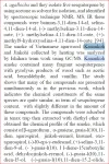 [Ouddict.com] Kyara/Kynam: IS IT REALLY OUD?