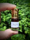 [Ouddict.com] Oud Reviews