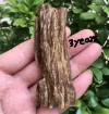 [Ouddict.com] Kyara/Kynam: IS IT REALLY OUD?