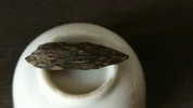[Ouddict.com] Kyara/Kynam: IS IT REALLY OUD?