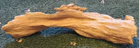 [Ouddict.com] Oud Wood