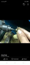 [Ouddict.com] Kyara/Kynam: IS IT REALLY OUD?