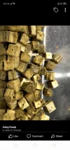 [Ouddict.com] Kyara/Kynam: IS IT REALLY OUD?