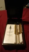 [Ouddict.com] Incense of the Day