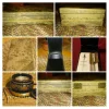 [Ouddict.com] Incense of the Day