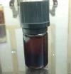 [Ouddict.com] Oud Photos