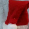 Santal Claus