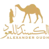 Alexander Oudh