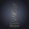 Al Shareef Oudh