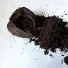 NinjaRobb