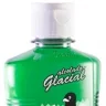 alcolado glacial