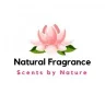 Natural Fragrance