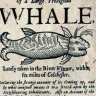 leviathan