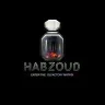 Habz786