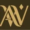 agarwoodindonesia