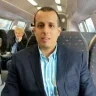 Mandeel AlMandeel