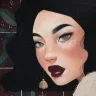 Oudian