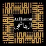 Al Hashimi