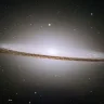 galaxy