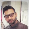 Mustakim Godil