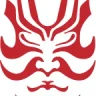 Ginzaguy