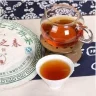 naturalpuerh