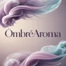 OmbréAroma