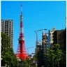 man_in_japan